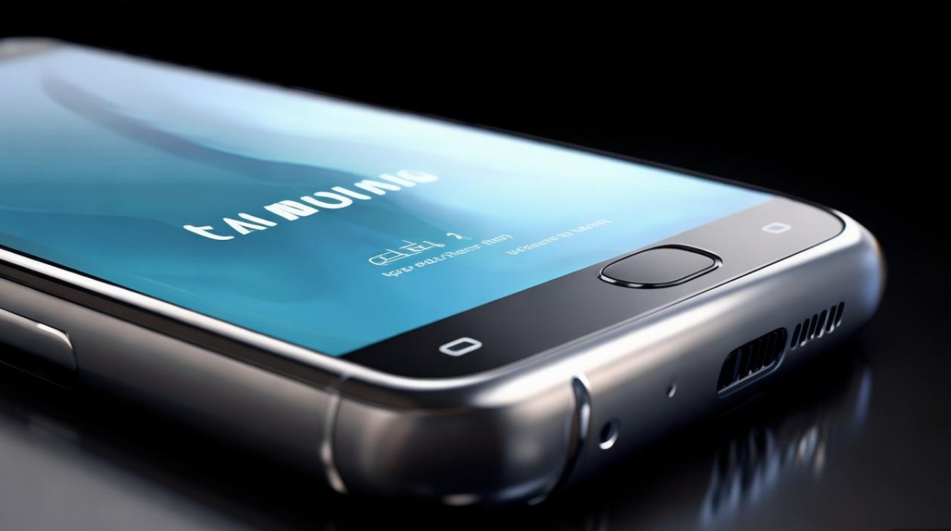 三星s7怎么没有方框键,三星s7方框键怎么调出来