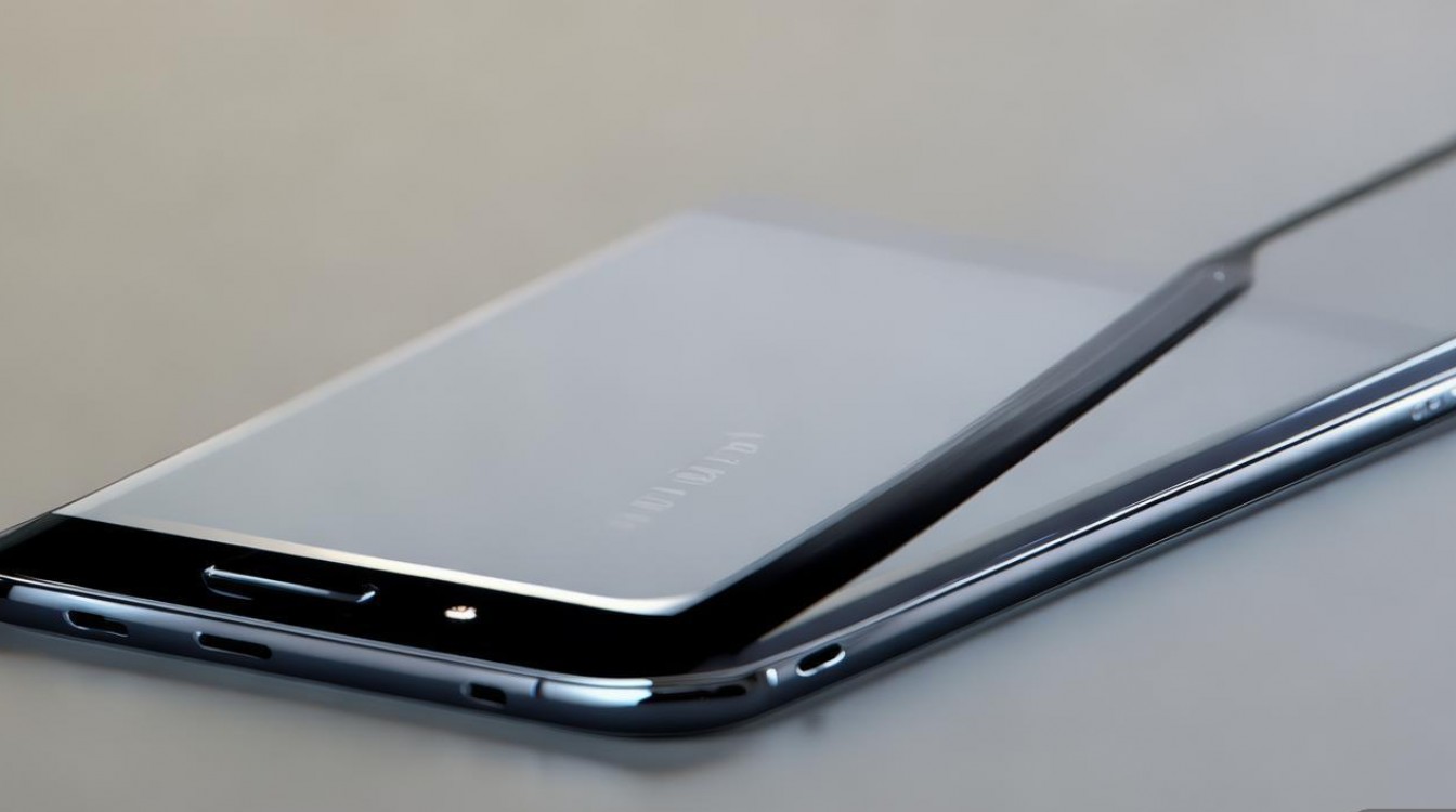 三星s7怎么没有方框键,三星s7方框键怎么调出来