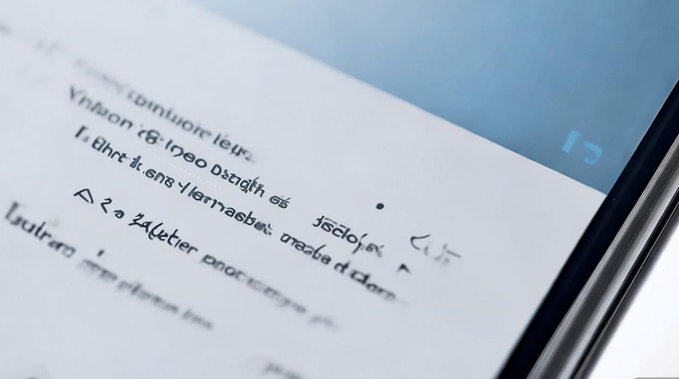 三星怎么设置功能键?三星手机功能键在哪里设置