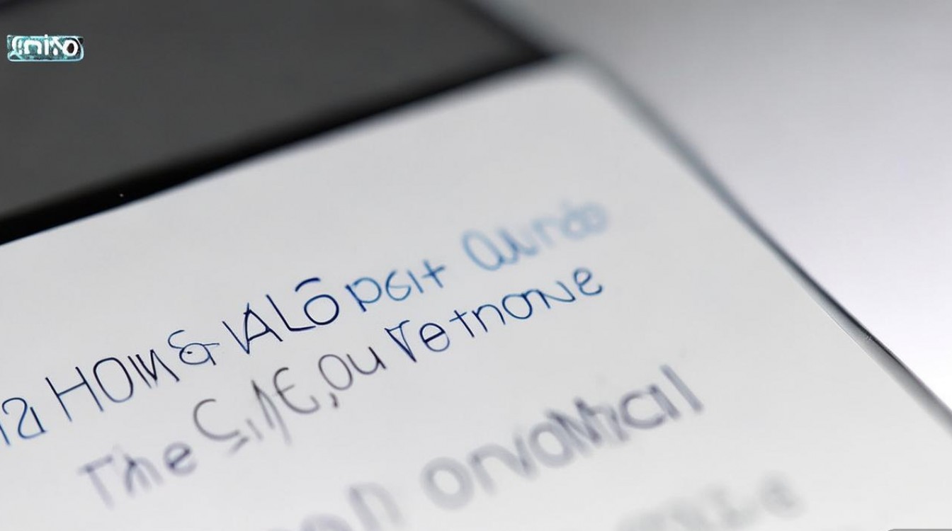 vivo手机怎么转换字体大小?vivo字体大小设置方法