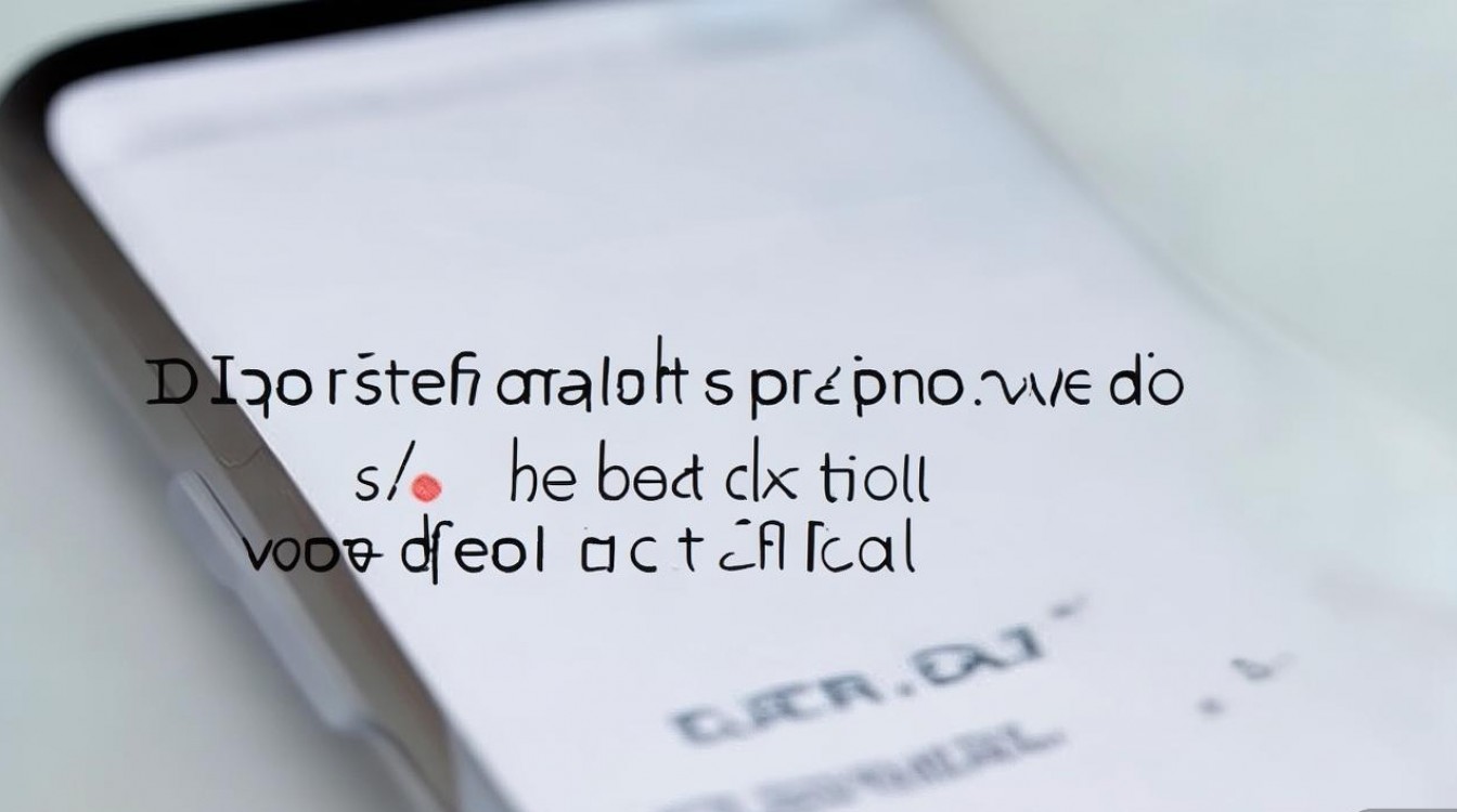 vivo手机怎么转换字体大小?vivo字体大小设置方法