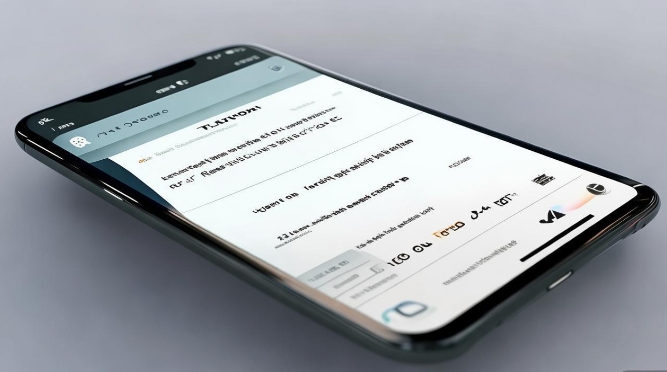 vivo手机怎么转换字体?vivo手机字体更换教程