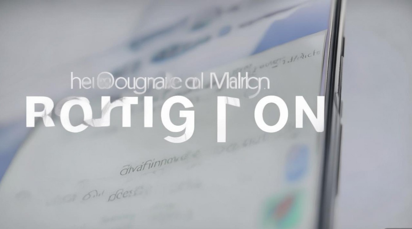 vivo手机怎么转换字体?vivo手机字体更换教程