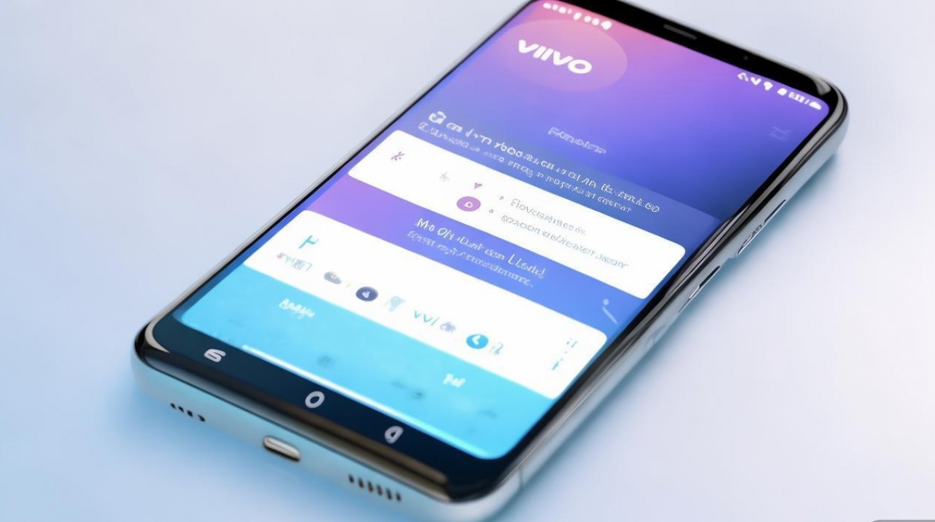 vivo手机怎么重启手机吗,vivo手机强制重启按哪三个键