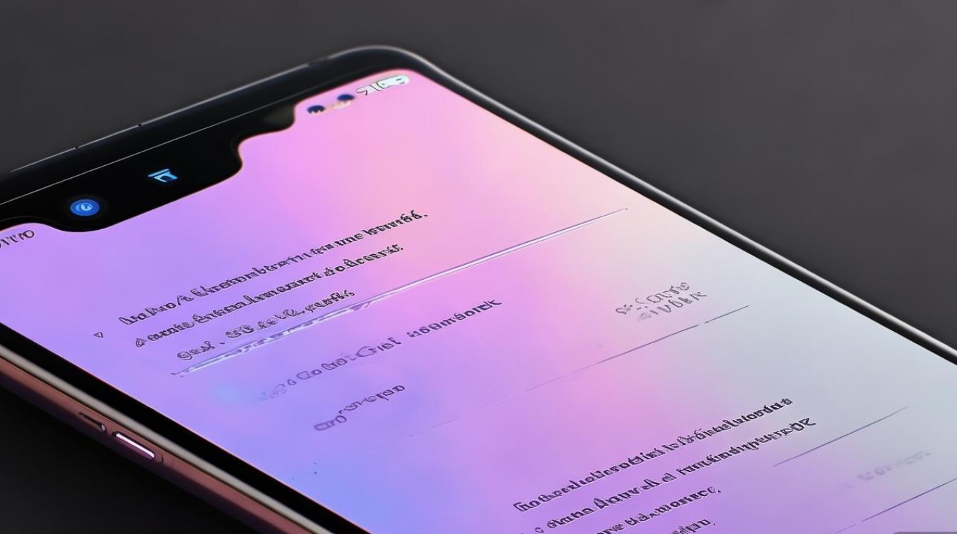 vivo手机怎么重启手机吗,vivo手机强制重启按哪三个键