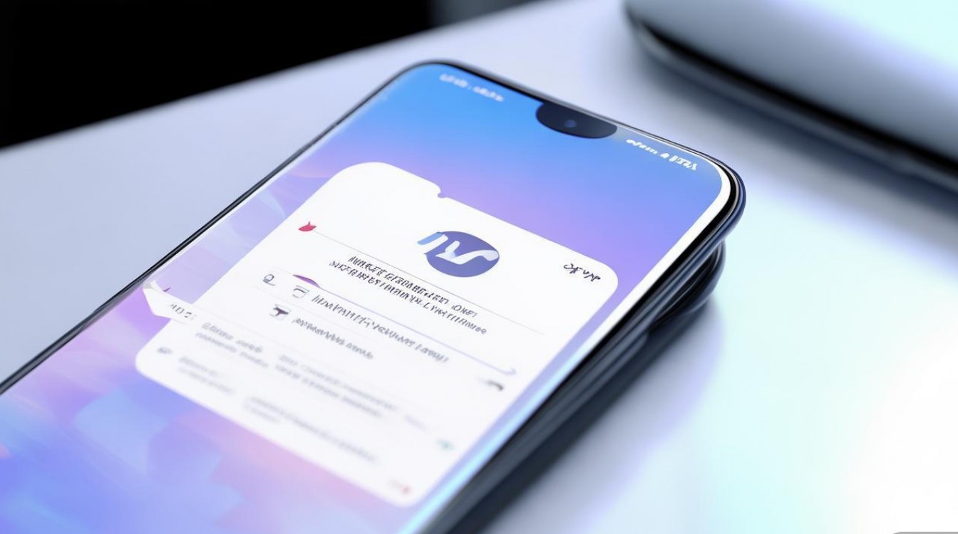 vivo手机怎么重启手机吗,vivo手机强制重启按哪三个键