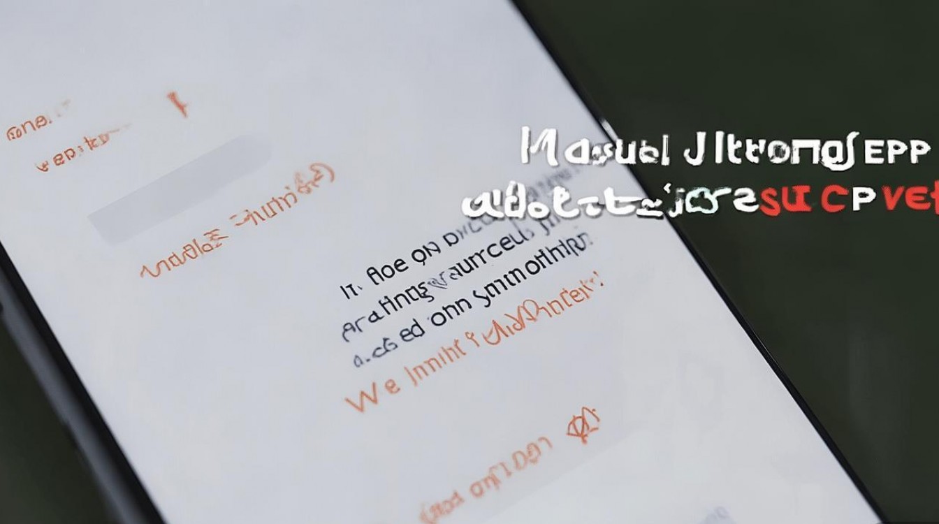 华为gms core怎么卸载?如何彻底删除不残留