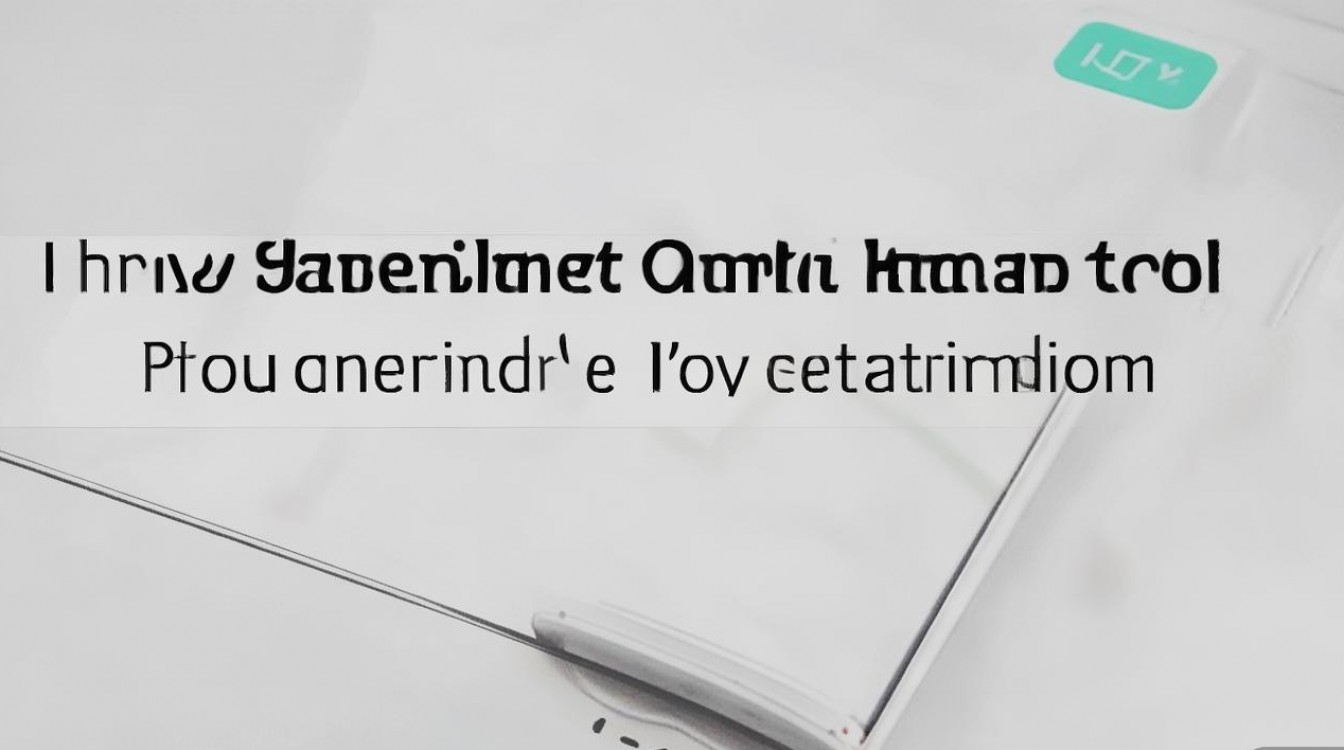 华为gms core怎么卸载?如何彻底删除不残留