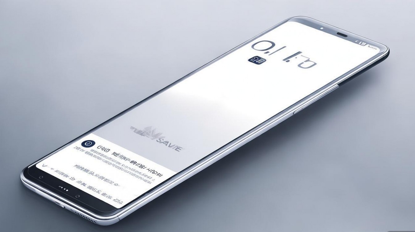 华为g9怎么样好不好?值得入手吗?