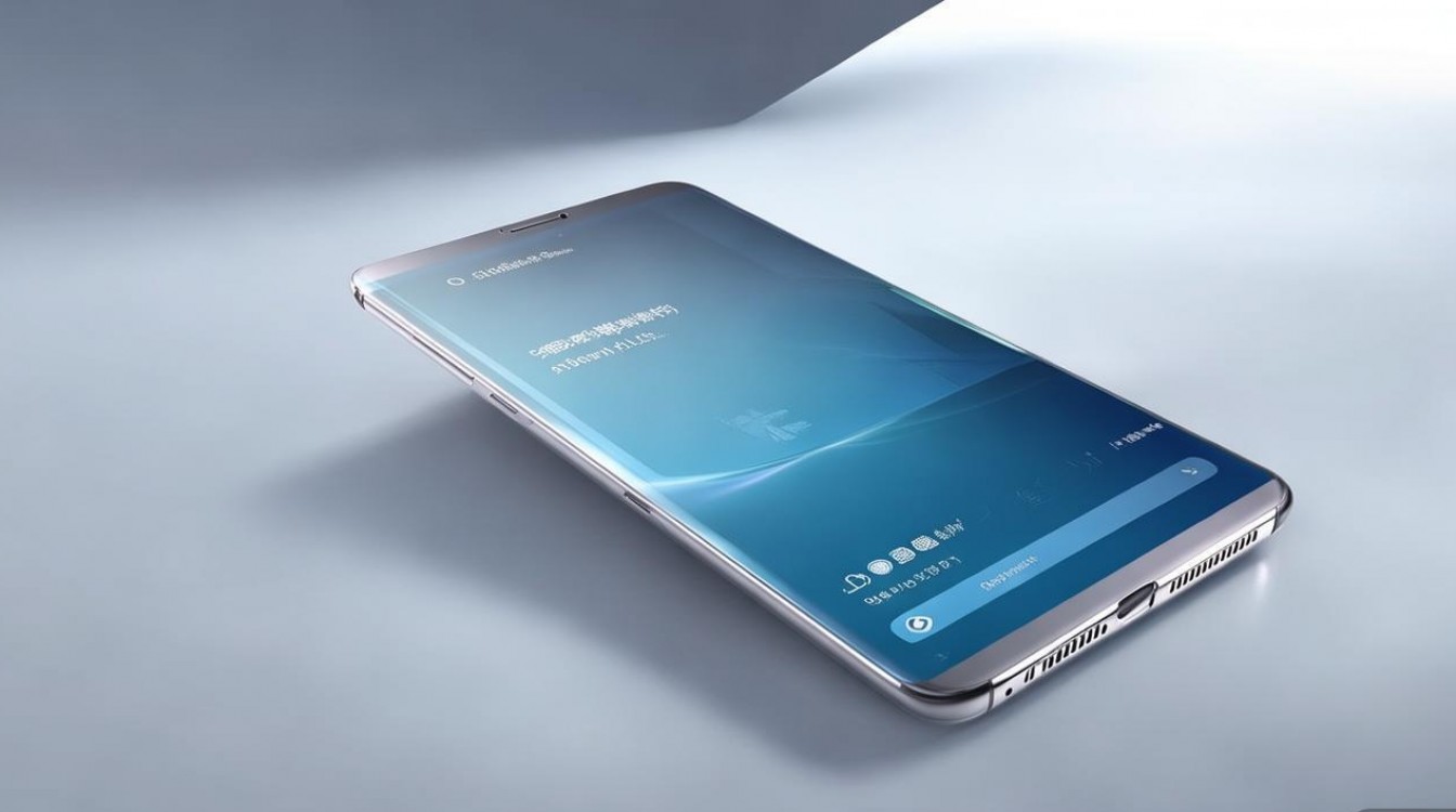 华为g9怎么样好不好?值得入手吗?