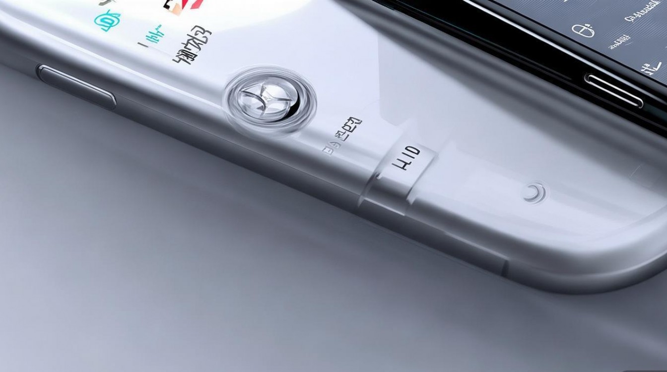 华为g9怎么样好不好?值得入手吗?