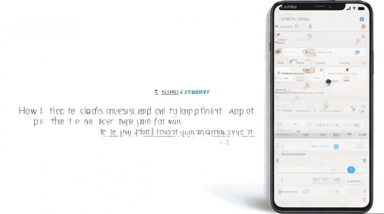 三星a21怎么卸载软件?三星a21自带应用如何删除