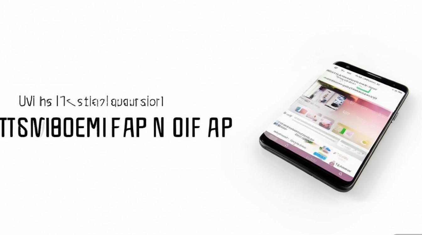 三星a21怎么卸载软件?三星a21自带应用如何删除