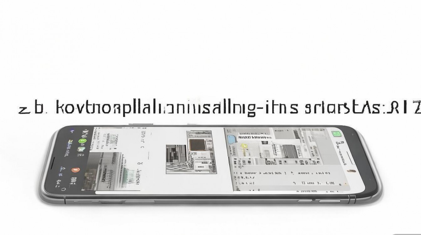 三星a21怎么卸载软件?三星a21自带应用如何删除