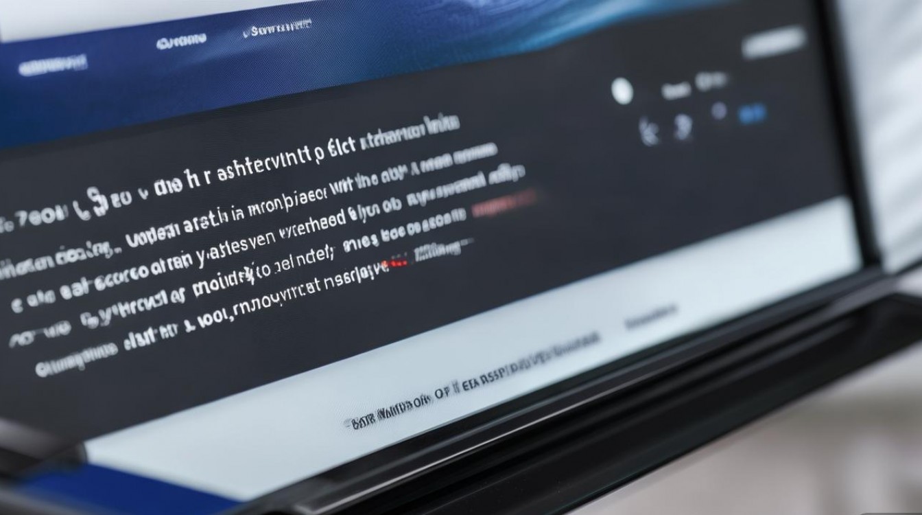 三星电视怎么设置输入法切换?三星电视输入法切换快捷键详解