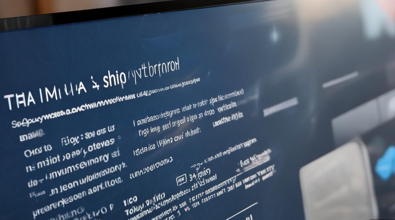 三星电视怎么设置输入法切换?三星电视输入法切换快捷键详解