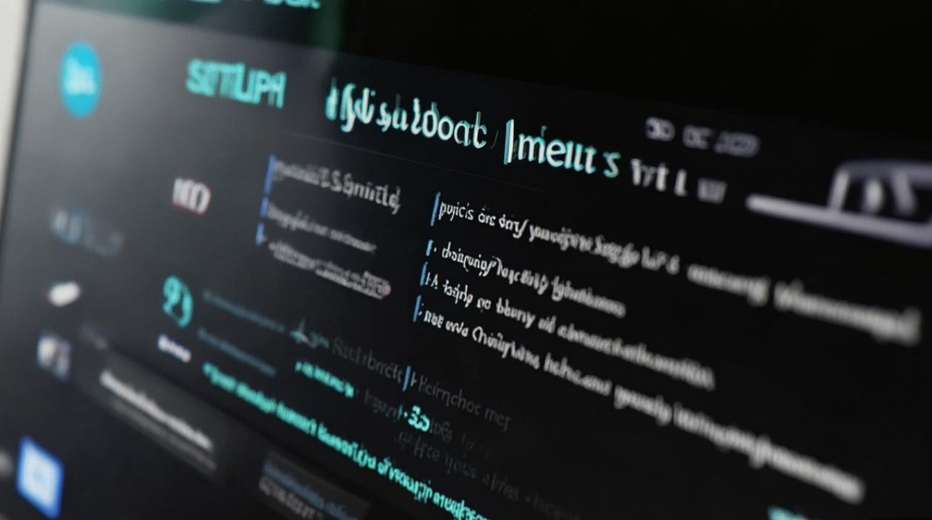 三星电视怎么设置输入法切换?三星电视输入法切换快捷键详解