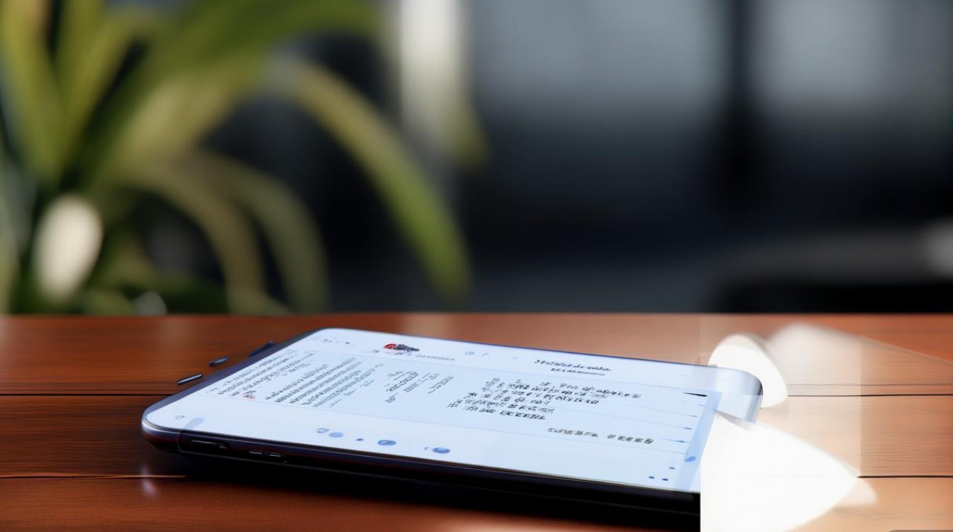 华为g9死机怎么办?无法开机怎么解决