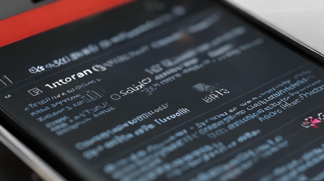 华为g9死机怎么办?无法开机怎么解决