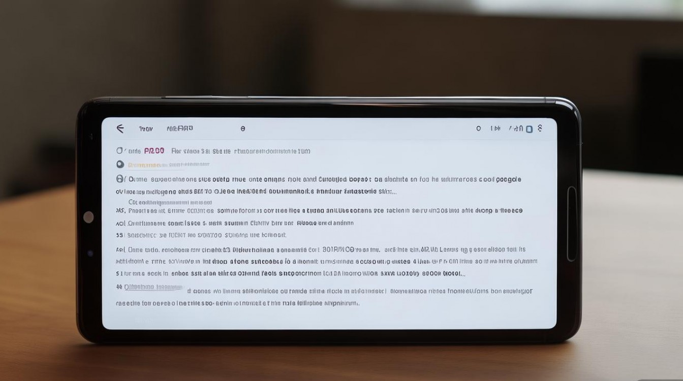 华为g9死机怎么办?无法开机怎么解决