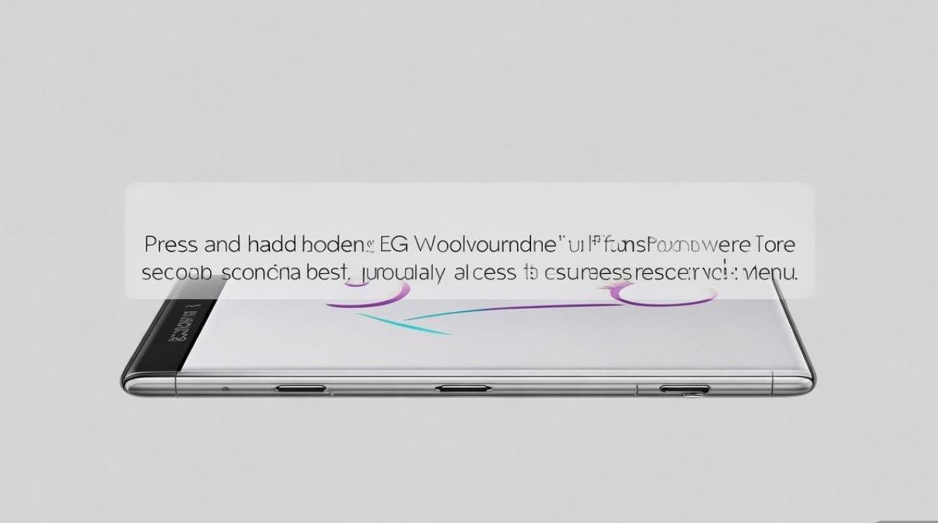 三星note10 5g版怎么验证出厂日期,三星note10激活日期查询方法