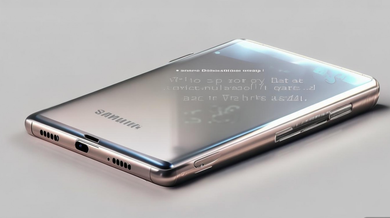 三星note10 5g版怎么验证出厂日期,三星note10激活日期查询方法