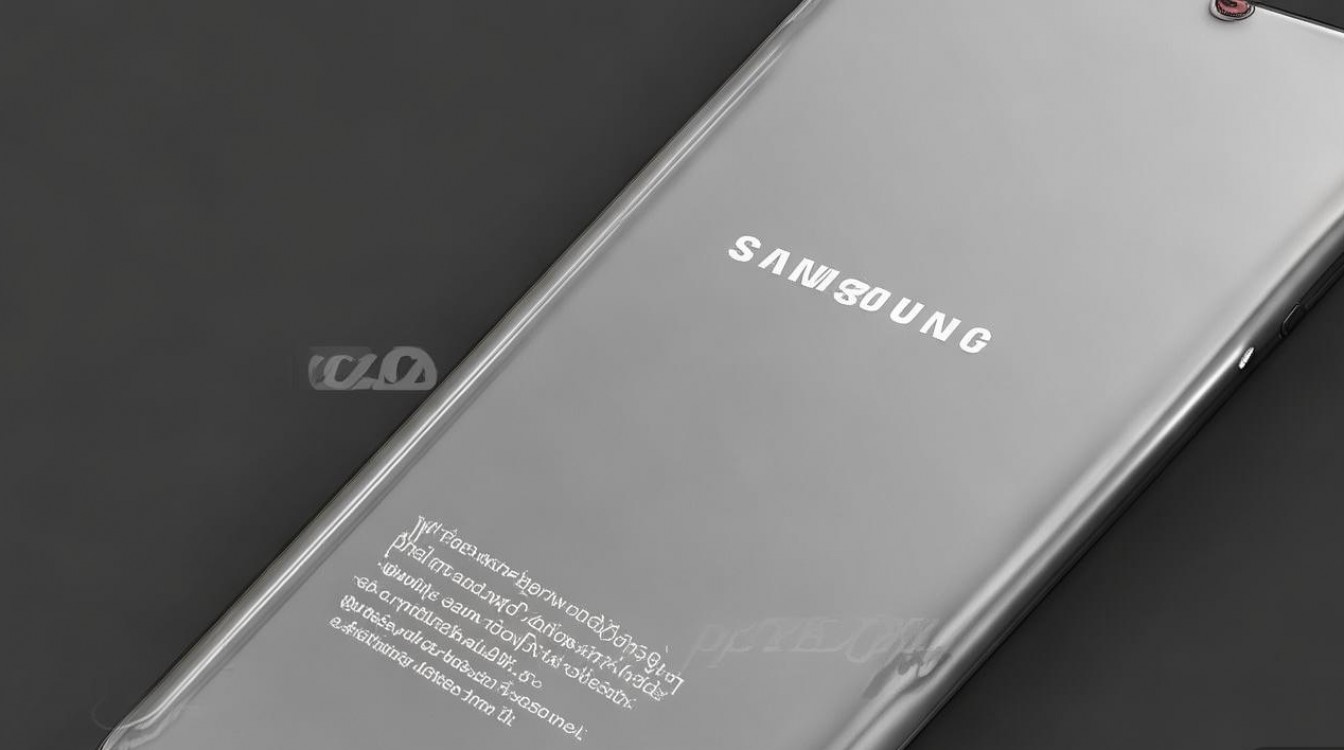 三星note10 5g版怎么验证出厂日期,三星note10激活日期查询方法