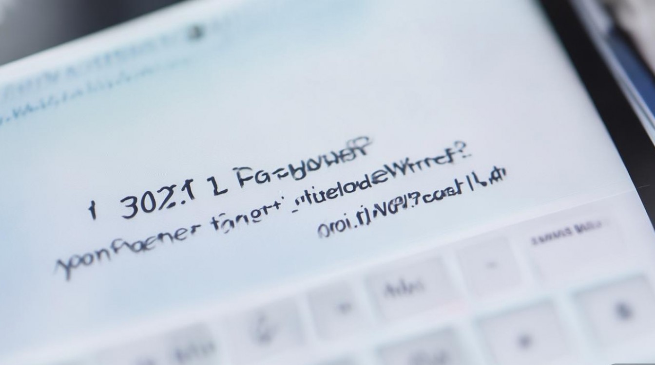 三星手机解锁忘了怎么办才能打开？三星手机忘记密码怎么强制解锁