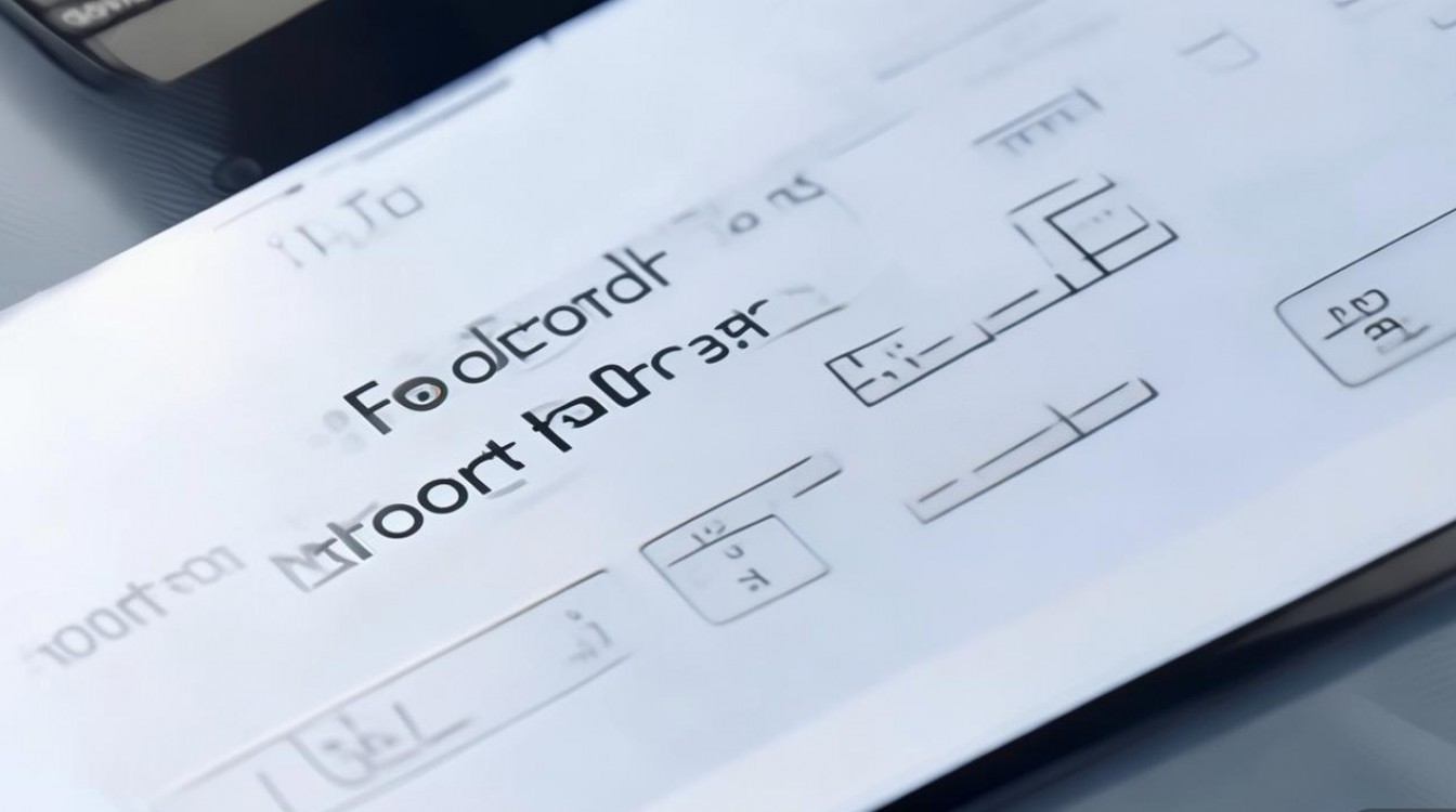 三星手机解锁忘了怎么办才能打开？三星手机忘记密码怎么强制解锁