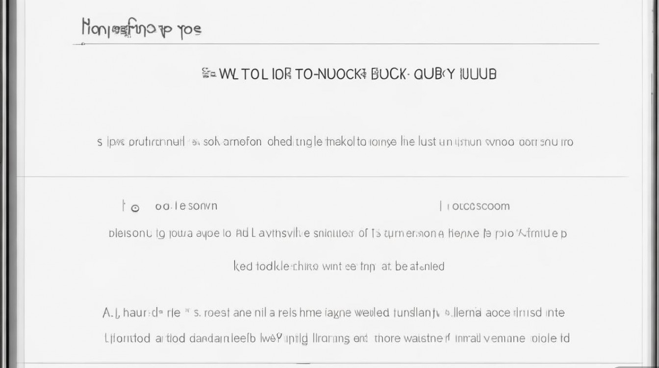 三星手机解锁忘了怎么办才能打开？三星手机忘记密码怎么强制解锁