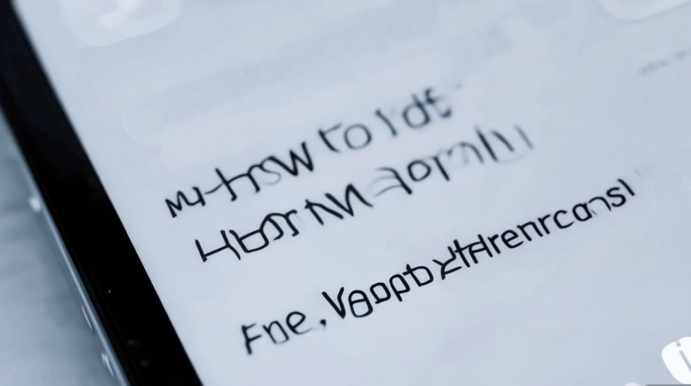 怎么关掉苹果闹钟?苹果闹钟怎么设置才不会响