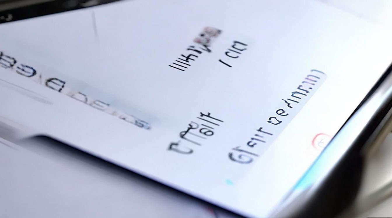 怎么关掉苹果闹钟?苹果闹钟怎么设置才不会响