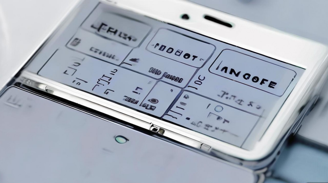 怎么关闭苹果手机home键,苹果手机home键怎么设置关闭