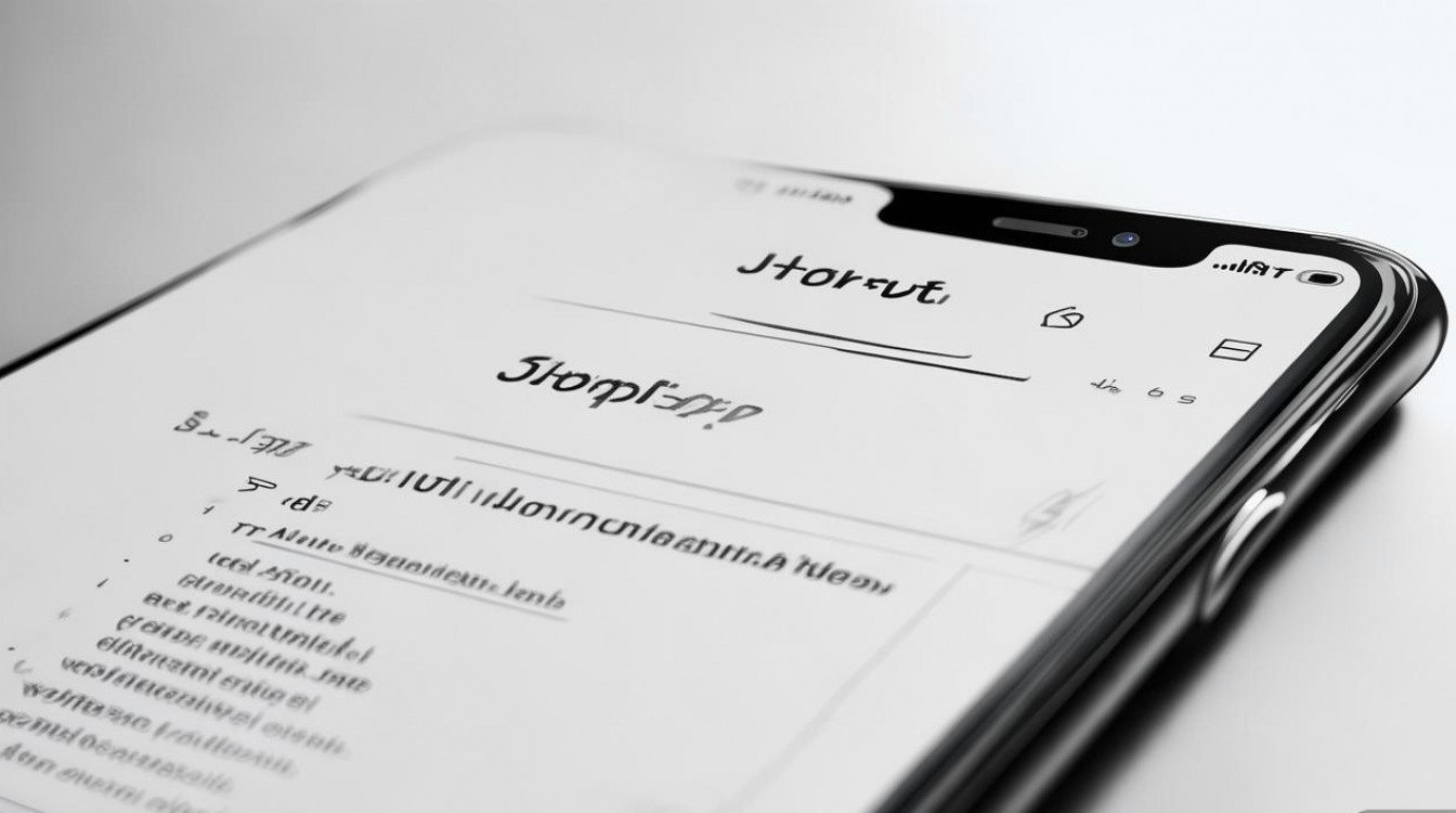 怎么关闭苹果手机home键,苹果手机home键怎么设置关闭