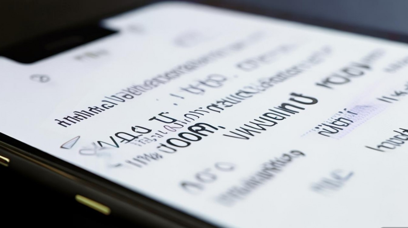 怎么关闭苹果手机home键,苹果手机home键怎么设置关闭