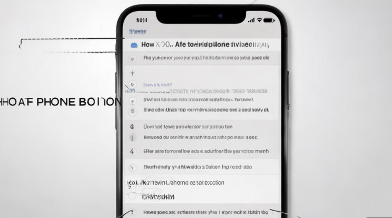 怎么关闭苹果home键，苹果手机home键怎么设置关闭