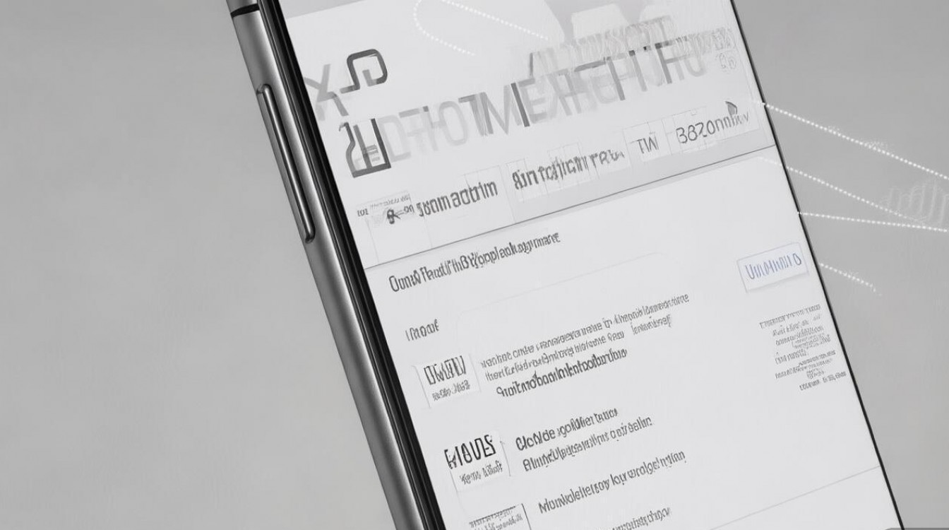 怎么关闭苹果home键，苹果手机home键怎么设置关闭