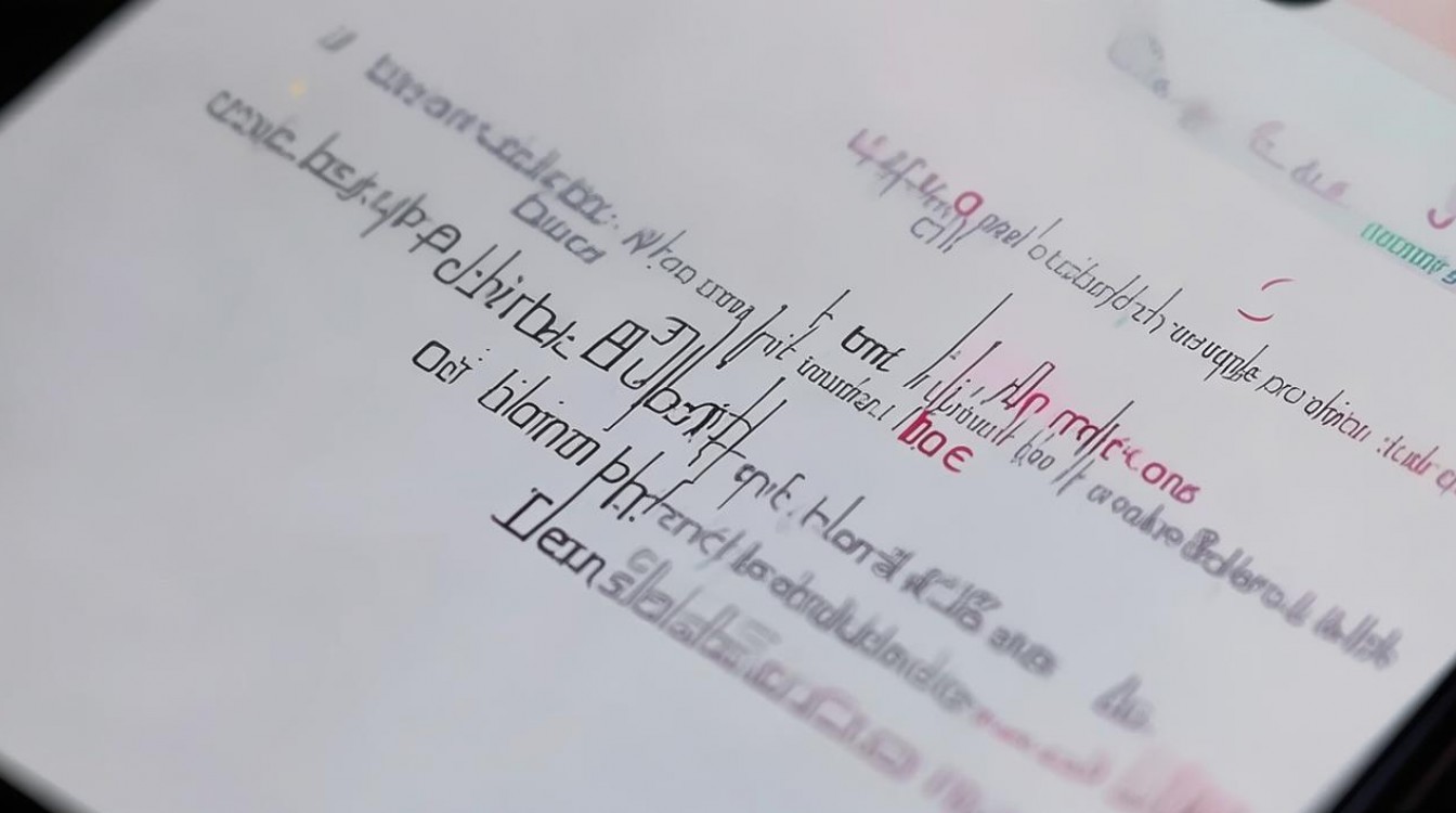 怎么关闭苹果home键，苹果手机home键怎么设置关闭