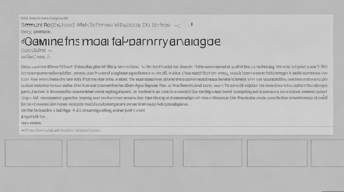 三星线刷包怎么提取boot文件,提取boot文件的方法