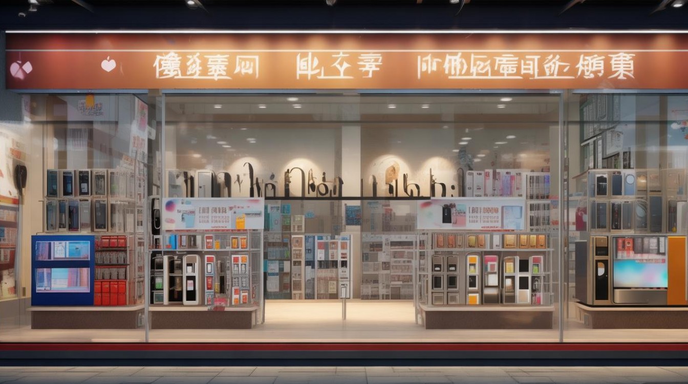 淘宝卖苹果手机怎么样？淘宝卖苹果手机赚钱吗