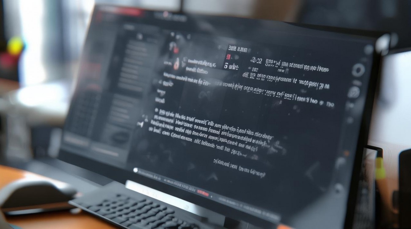 三星线刷包怎么提取boot文件,提取boot文件的方法