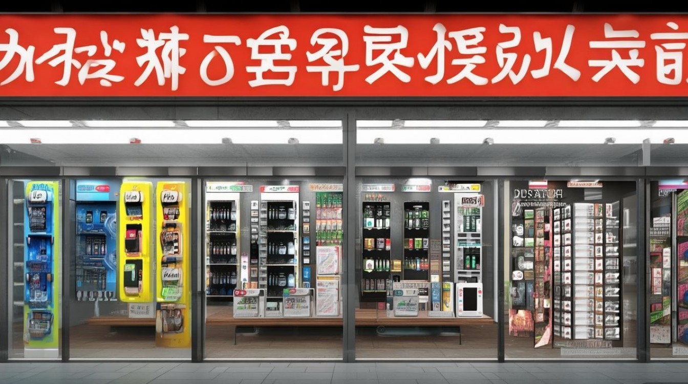 淘宝卖苹果手机怎么样？淘宝卖苹果手机赚钱吗