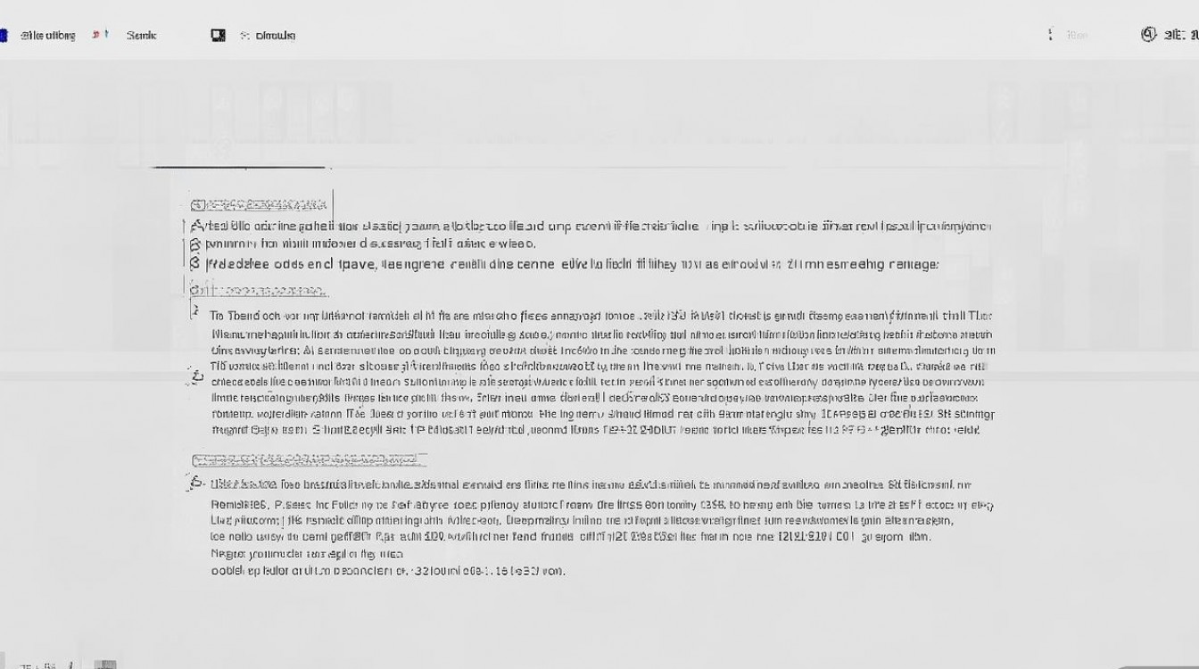 三星线刷包怎么提取boot文件,提取boot文件的方法