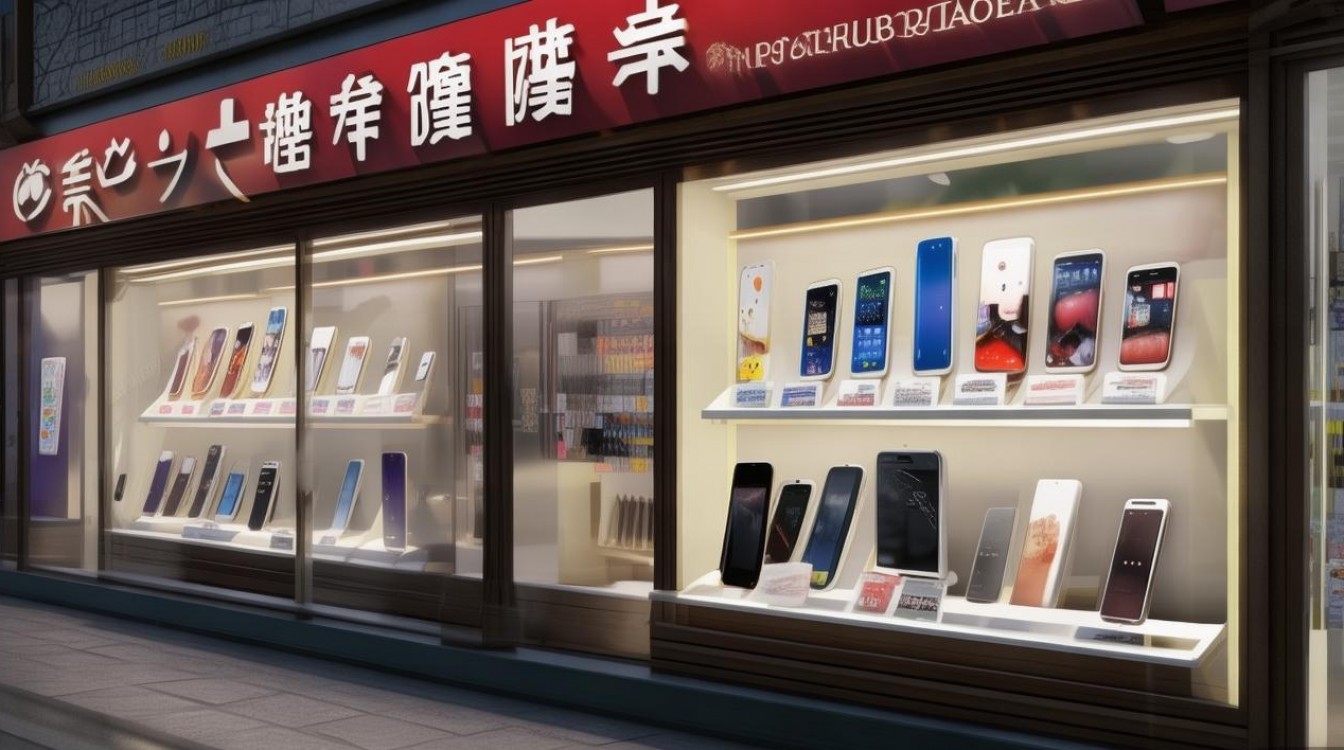 淘宝卖苹果手机怎么样？淘宝卖苹果手机赚钱吗