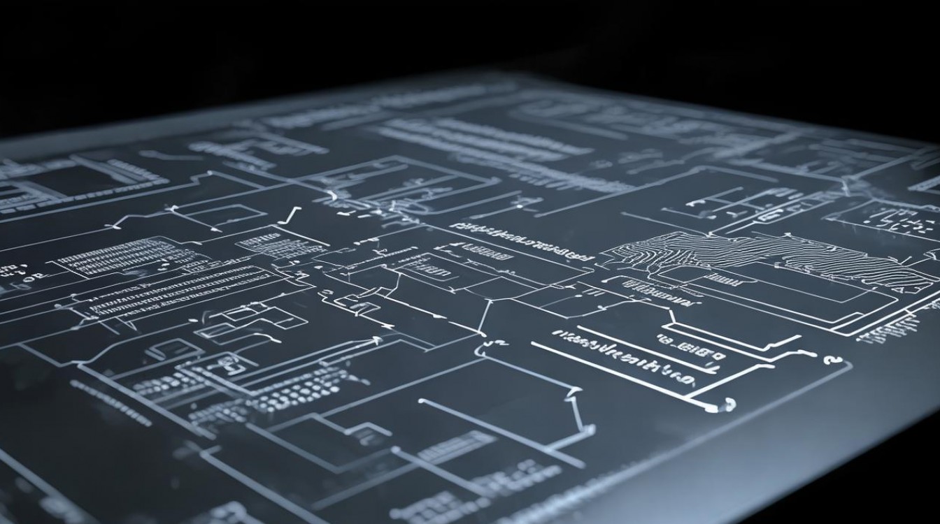 三星j5008怎么扩展ROM内存，三星j5008能扩容吗