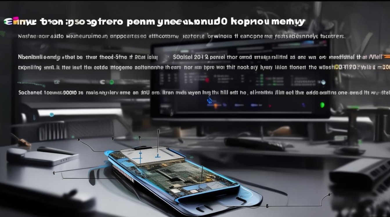 三星j5008怎么扩展ROM内存，三星j5008能扩容吗