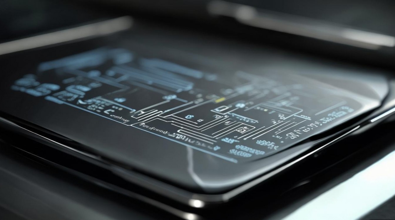 三星j5008怎么扩展ROM内存，三星j5008能扩容吗