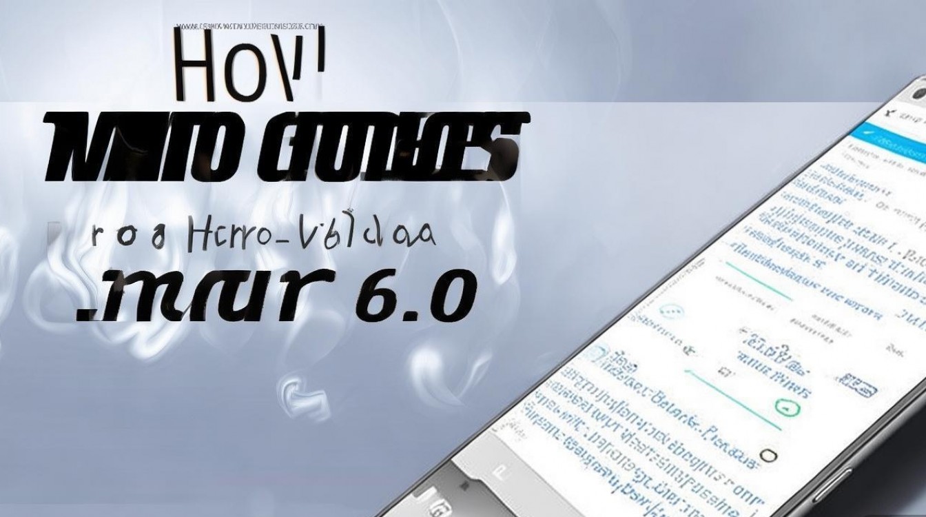 vivo安卓6.0怎么root，vivo手机安卓6.0一键root教程