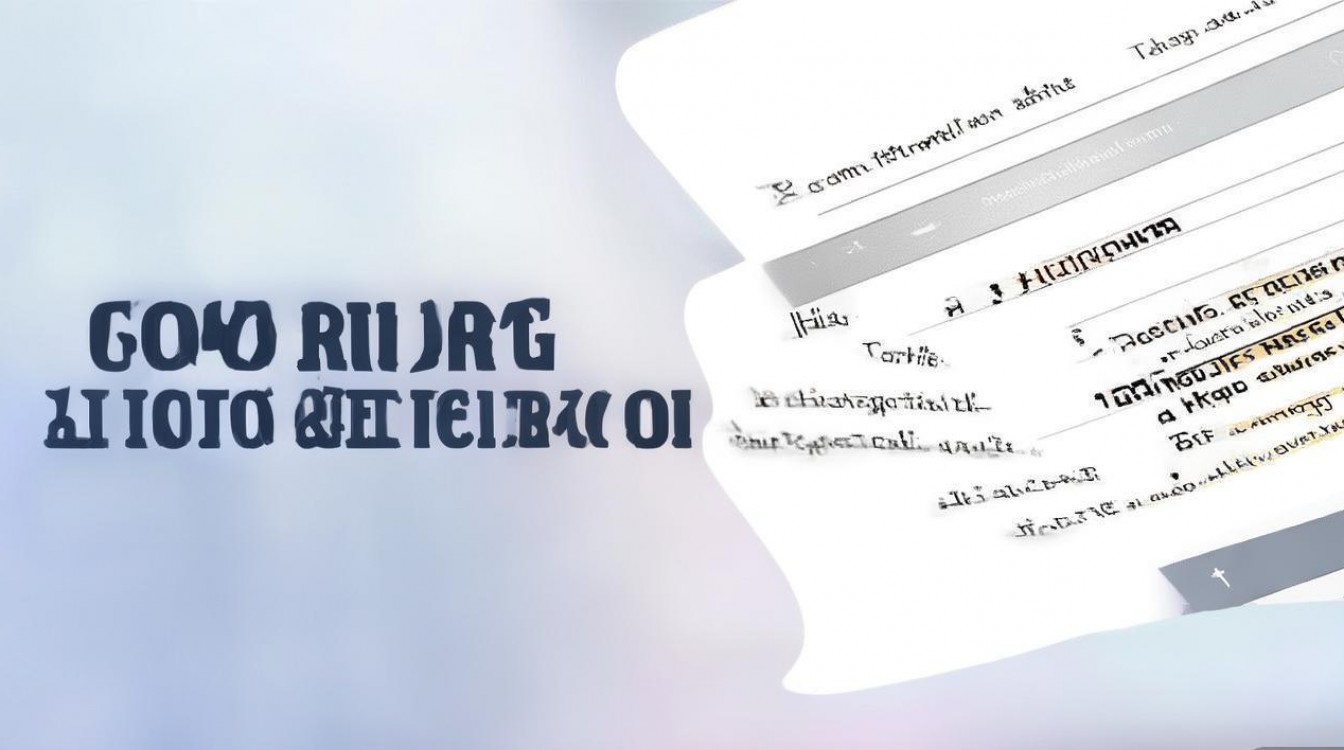 vivo安卓6.0怎么root，vivo手机安卓6.0一键root教程