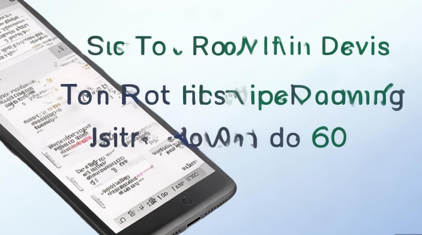 vivo安卓6.0怎么root，vivo手机安卓6.0一键root教程
